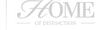 Home of Distinction Project Boston