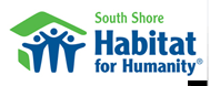 South Shore Habitat for Humanity